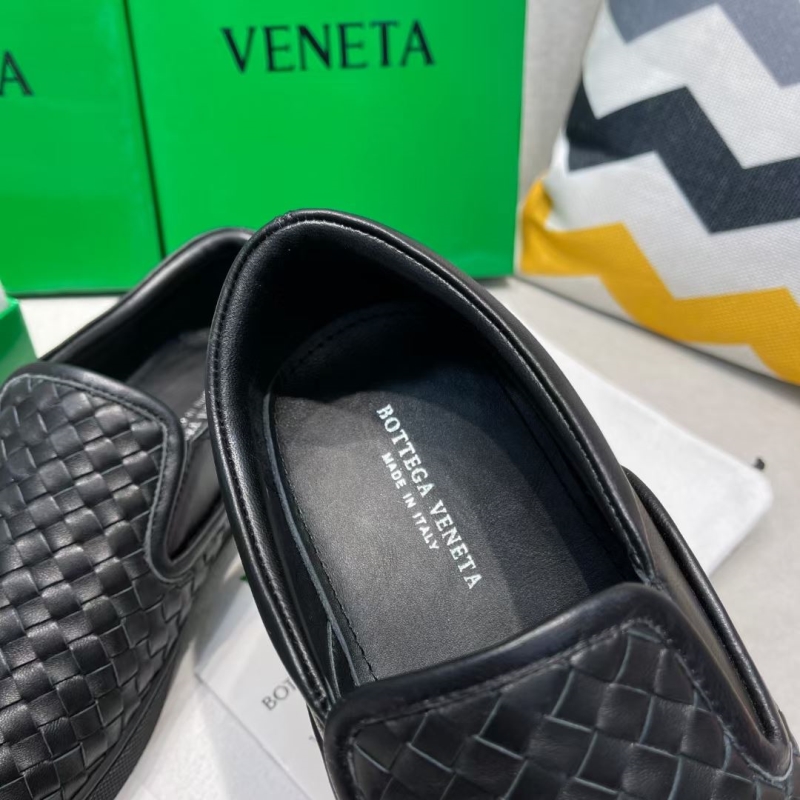 Bottega Veneta Casual Shoes